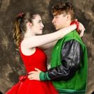 BWW Review: Boost Your Broadway Street Cred with THE FANTASTICKS at Metropolitan…