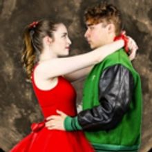 BWW Review: Boost Your Broadway Street Cred with THE FANTASTICKS at Metropolitan Comm