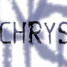 Chrysalis Festival to Return to Traverse Theatre with UK's Best Emerging Talent