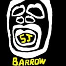 New Indie-Folk EP from NYC's 5j Barrow