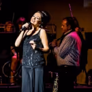 The Music of the Carpenters Coming to Manchester Palace Theatre