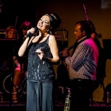 The Music of the Carpenters Coming to Manchester Palace Theatre