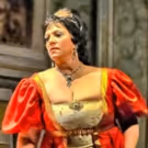 Verismo Opera's 2017-2018 Season Features Tosca, Turandot