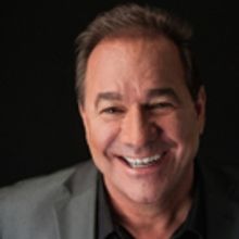 Mike Thornton and Gruppo Mondo to Bring Jazz to Egremont Barn