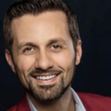 Hawaii Performing Arts Festival Appoints Justin John Moniz as Executive Director