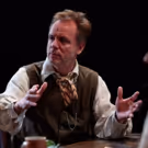 Photo Flash: First Look at Jamie Ballard and More in UNCLE VANYA at Theatr Clwyd
