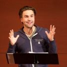 Pioneer Theatre Company Announces Titles for 2017-18 'Play-by-Play' Series