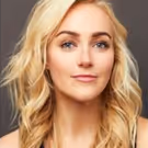 Adam Kantor and Betsy Wolfe to Celebrate 'WOMEN OF NOTES' with The New York Pops