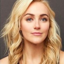 Adam Kantor and Betsy Wolfe to Celebrate 'WOMEN OF NOTES' with The New York Pops