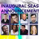 IMPRINT Theatreworks to Throw Season Announcement Party