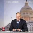 CBS's FACE THE NATION is America's No. 1 Public Affairs Program Last Sunday