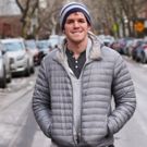 HUMANS OF NEW YORK Docuseries Now on Facebook Watch