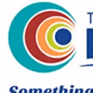 Ruth Eckerd Hall Ranked Top 10 Venue Nationally
