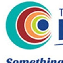 Ruth Eckerd Hall Ranked Top 10 Venue Nationally