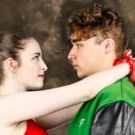 Local Talent in THE FANTASTICKS Experience the Longest Running Musical in the World!