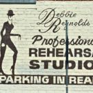 Debbie Reynolds Dance Studio and Family Ranch Up for Auction in L.A. This Weekend