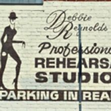 Debbie Reynolds Dance Studio and Family Ranch Up for Auction in L.A. This Weekend