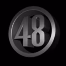 CBS's 48 HOURS is Saturday's No. 1 Non-Sports Program with Viewers
