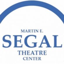 PRELUDE 2017, Thomas Ostermeier and More Highlight Segal Center's 2017 Fall Season