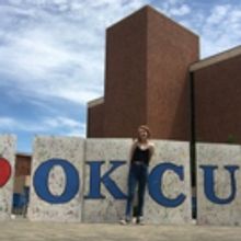 BWW BLOG: A Newbies Guide to College