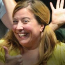 Verge Theater Announces 2017-2018 Season Lineup