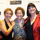 Broadway Loses Another Great with the Death of Shirley Callaway