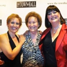 Broadway Loses Another Great with the Death of Shirley Callaway