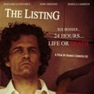 THE LISTING is Coming to Blu-ray, DVD and VOD via SGL Entertainment