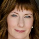 Three New Leaders Added to Garden Theatre Core Team