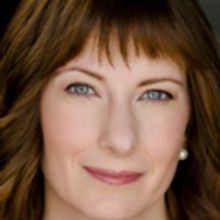 Three New Leaders Added to Garden Theatre Core Team