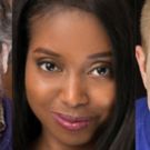 Casting Announced for Akvavit Theatre's GHOSTS & ZOMBIES at Strawdog Theatre Company