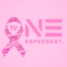Production Underway for TV One's Original Film BEHIND THE MOVEMENT
