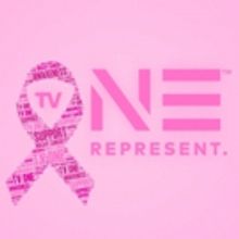 Production Underway for TV One's Original Film BEHIND THE MOVEMENT