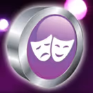 Connecticut Cabaret Theatre Presents Katharine Hepburn Tale TEA AT FIVE