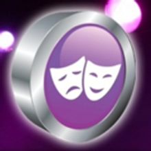 Connecticut Cabaret Theatre Presents Katharine Hepburn Tale TEA AT FIVE