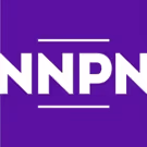 PROJECT DAWN, THE ARSONISTS and BR'ER COTTON Open in NNPN Premieres Across the…