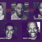 Cast and Creative Team Announced for the Chicago Premiere of Tarell Alvin McCraney's…