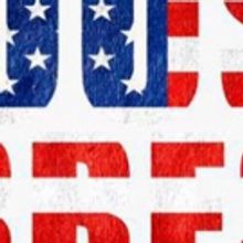 Epic Theatre Starts Season Six Under HOUSE ARREST