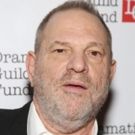 Famed Hollywood Producer Harvey Weinstein Responds To Sexual Harassment Allegations