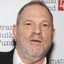 Famed Hollywood Producer Harvey Weinstein Responds To Sexual Harassment Allegations