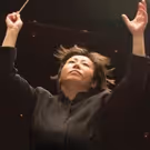 Single Tickets on Sale for NJSO's 2017–18 Classical, POPS and Family Programs