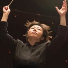 Single Tickets on Sale for NJSO's 2017–18 Classical, POPS and Family Programs