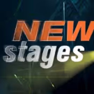 Casting Announced for 14th Annual 'New Stages' Festival at Goodman Theatre