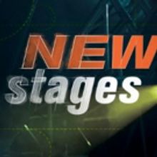 Casting Announced for 14th Annual 'New Stages' Festival at Goodman Theatre