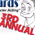 The Carney Awards Embark On Exclusive Broadcast Partnership With Cozi TV