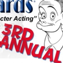 The Carney Awards Embark On Exclusive Broadcast Partnership With Cozi TV