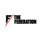 The Federation, Backed by HERE, The Public, St. Ann's and More, Aims to Keep…