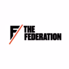 The Federation, Backed by HERE, The Public, St. Ann's and More, Aims to Keep Cultural