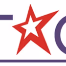 STAGES Raises $90,000 AT 9th Annual Cabaret