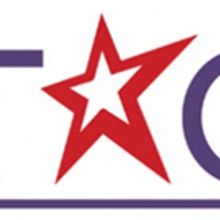 STAGES Raises $90,000 AT 9th Annual Cabaret